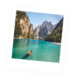 Travel